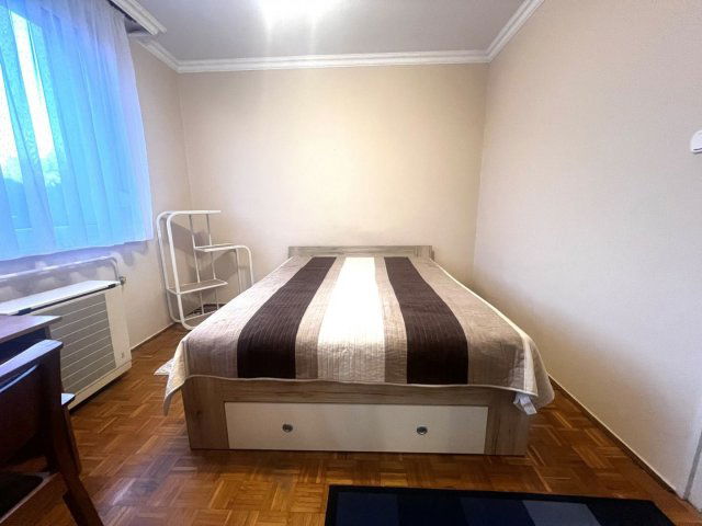 Kiadó téglalakás, albérlet, Debrecenben 220 E Ft / hó, 2 szobás