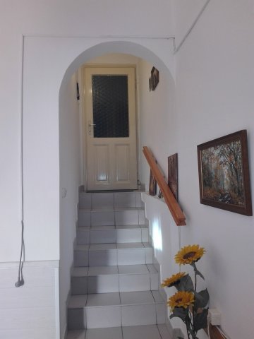 Eladó üzlethelyiség, Keszthelyen 31.9 M Ft / költözzbe.hu