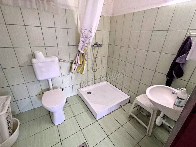 Eladó családi ház, Dunaszekcsőn 14.5 M Ft, 3 szobás