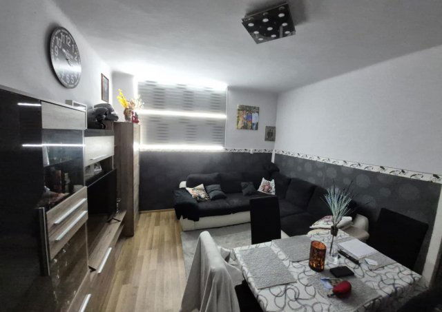 Eladó téglalakás, Budapesten, IV. kerületben 58.9 M Ft