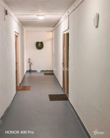 Eladó panellakás, Budapesten, XI. kerületben 73 M Ft, 2 szobás