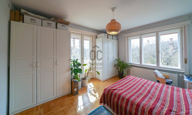 Eladó téglalakás, Budapesten, II. kerületben 214 M Ft, 3 szobás