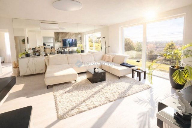 Eladó családi ház, Kozármislenyen, Széchenyi utcában, 5 szobás