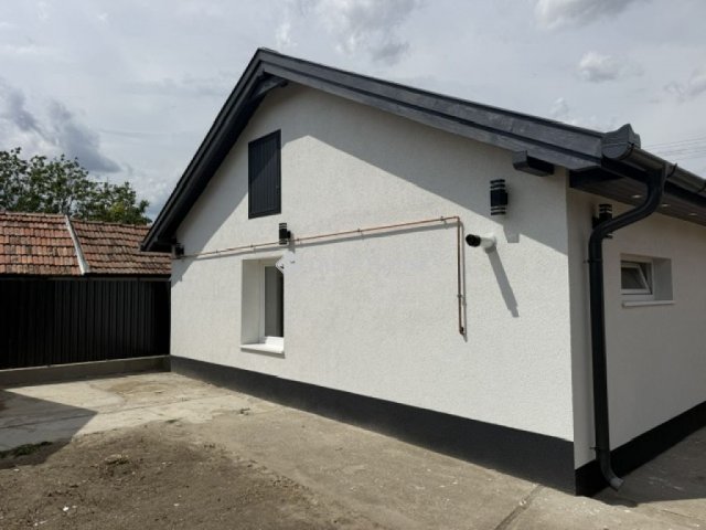 Eladó családi ház, Tápiószelén 44.9 M Ft, 3 szobás