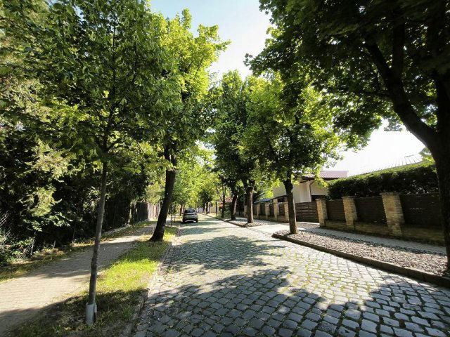 Eladó téglalakás, Budapesten, IV. kerületben 43.9 M Ft, 1 szobás