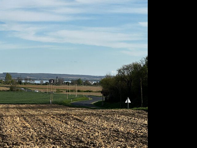 Eladó telek, Cserszegtomajon 228.6 M Ft / költözzbe.hu