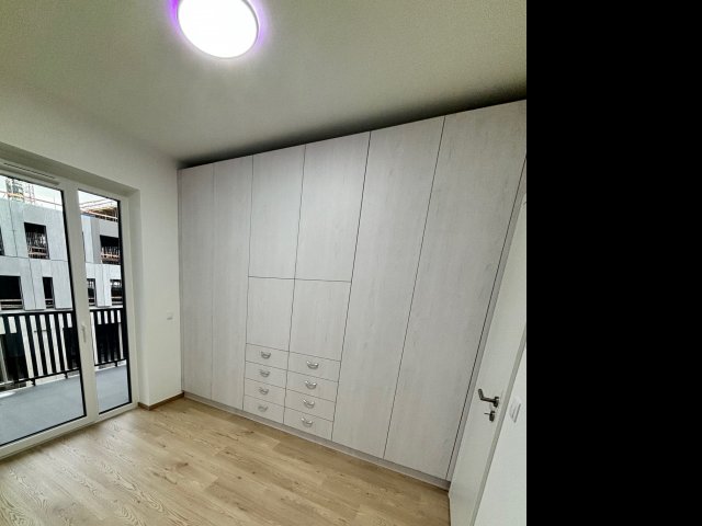 Kiadó téglalakás, albérlet, Budapesten, XI. kerületben