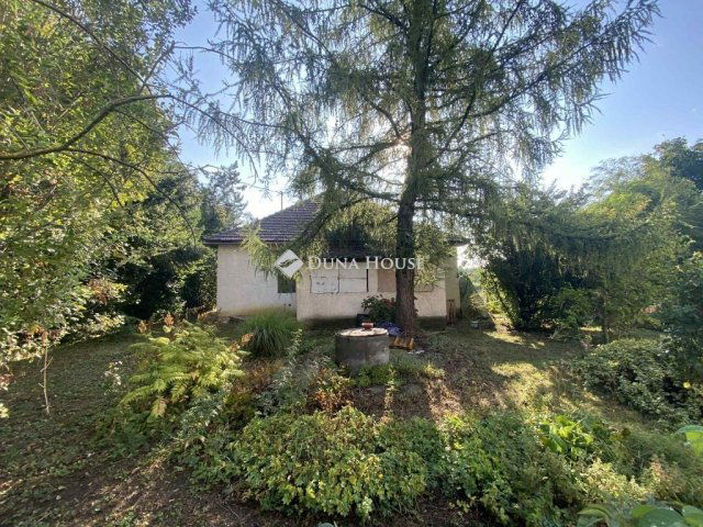 Eladó családi ház, Besnyőn 42.9 M Ft, 3 szobás