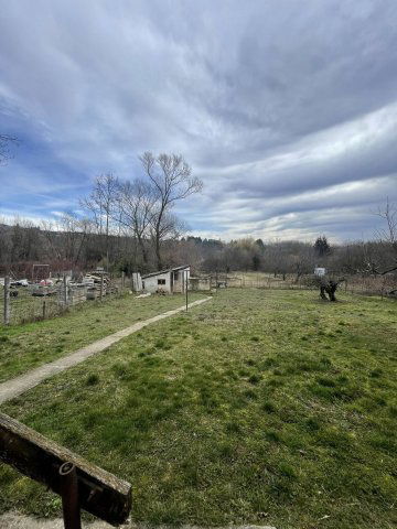 Eladó családi ház, Pécsett, Bródy Sándor utcában 69.9 M Ft