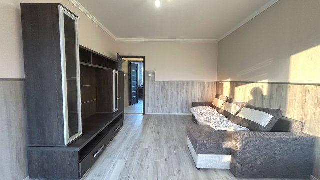 Kiadó téglalakás, albérlet, Debrecenben 260 E Ft / hó, 2 szobás
