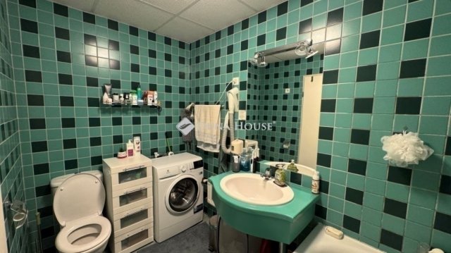 Eladó téglalakás, Budapesten, II. kerületben 69.99 M Ft