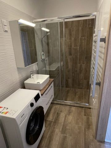 Kiadó téglalakás, albérlet, Győrött 210 E Ft / hó, 2 szobás