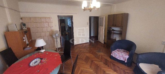 Eladó téglalakás, Budapesten, X. kerületben 54.9 M Ft, 2 szobás