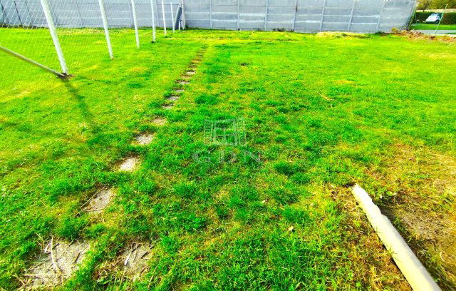 Eladó telek, Kistarcsán 38.8 M Ft / költözzbe.hu