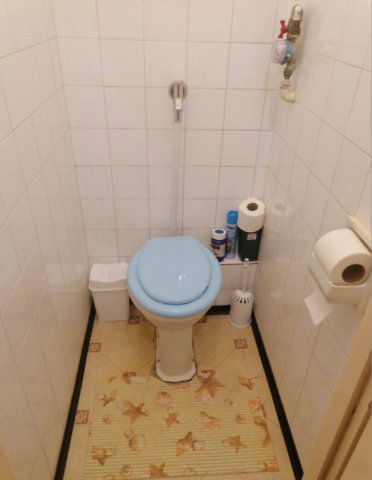 Kiadó téglalakás, albérlet, Budapesten, XI. kerületben