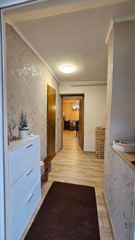 Eladó családi ház, Szentesen 38 M Ft, 2+1 szobás