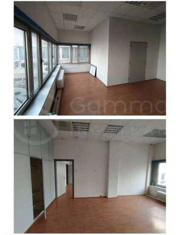 Kiadó üzlethelyiség, Miskolcon 990 E Ft / hó, 10 szobás