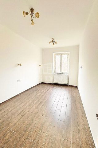 Eladó téglalakás, Budapesten, XX. kerületben 76.99 M Ft