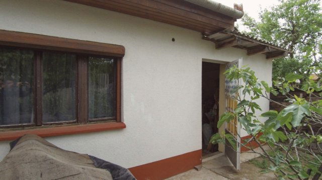 Eladó családi ház, Debrecenben 42.9 M Ft, 1 szobás