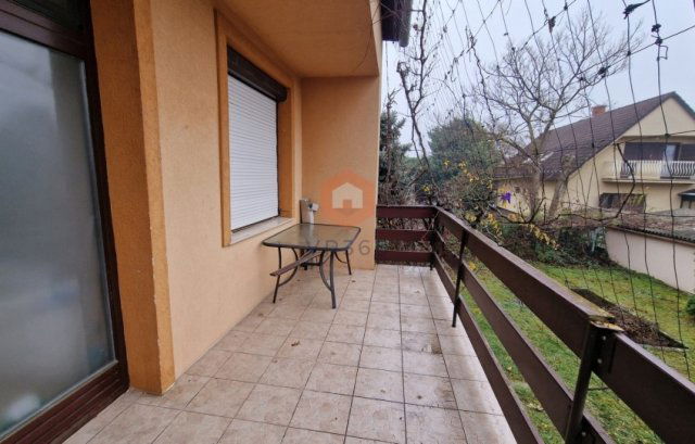 Eladó családi ház, Pellérden 64.9 M Ft, 5 szobás