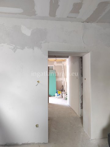 Eladó családi ház, Budapesten, XXI. kerületben 67.9 M Ft