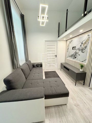 Eladó téglalakás, Budapesten, XIII. kerületben 69.9 M Ft