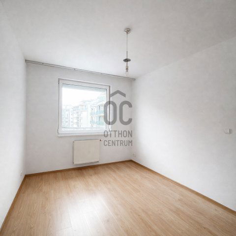 Eladó téglalakás, Budapesten, XIII. kerületben 91.9 M Ft