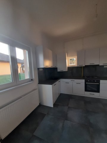 Eladó családi ház, Budapesten, XVIII. kerületben 92.9 M Ft