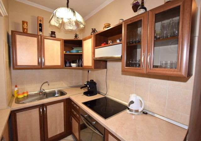 Eladó téglalakás, Debrecenben 58.9 M Ft, 2 szobás