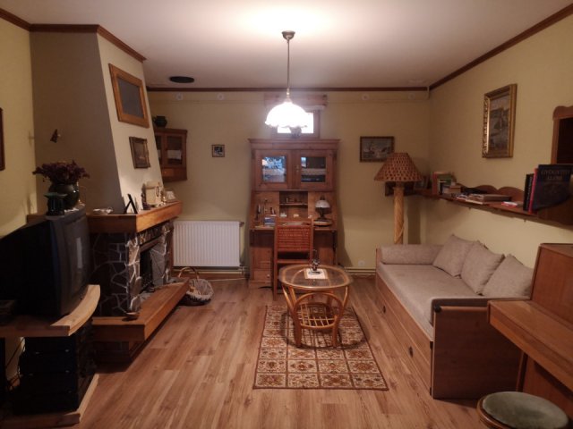 Kiadó iroda, Gyulán 100 E Ft / hó / költözzbe.hu