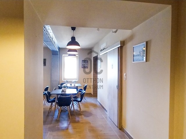 Eladó ipari ingatlan, Nagykőrösön 36 M Ft / költözzbe.hu