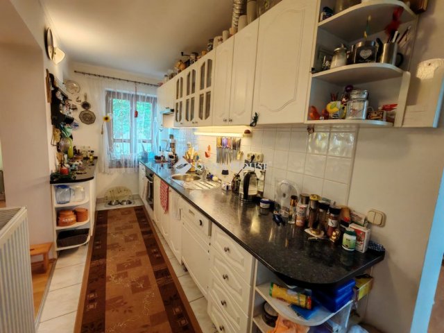 Eladó családi ház, Porrogon 30.99 M Ft, 2 szobás