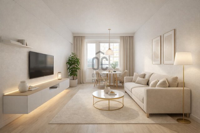 Eladó panellakás, Budapesten, XI. kerületben 81.9 M Ft, 3 szobás