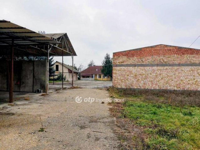 Eladó családi ház, Nagytályán 125 M Ft, 3 szobás