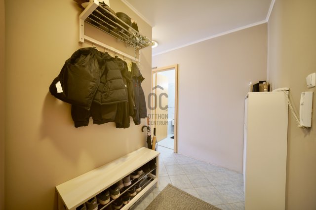 Eladó téglalakás, Budapesten, XIII. kerületben 98.9 M Ft