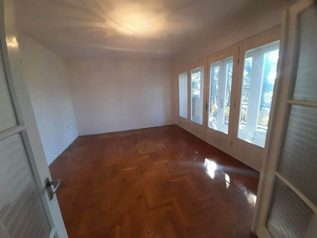 Kiadó téglalakás, albérlet, Budapesten, XVI. kerületben