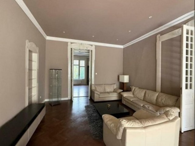 Kiadó téglalakás, albérlet, II. kerületben, Modori utcában