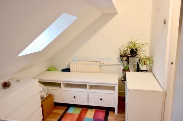 Eladó téglalakás, Budapesten, XX. kerületben 65.9 M Ft, 3 szobás