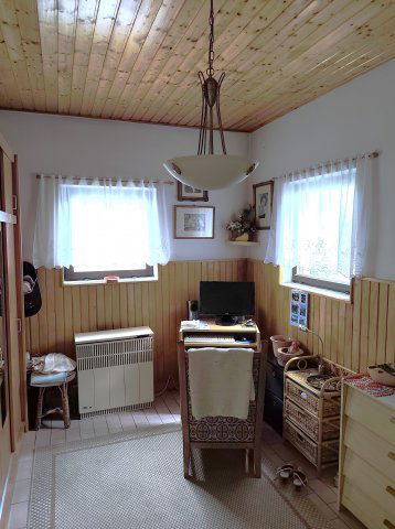 Eladó családi ház, Baján 90 M Ft, 5+2 szobás