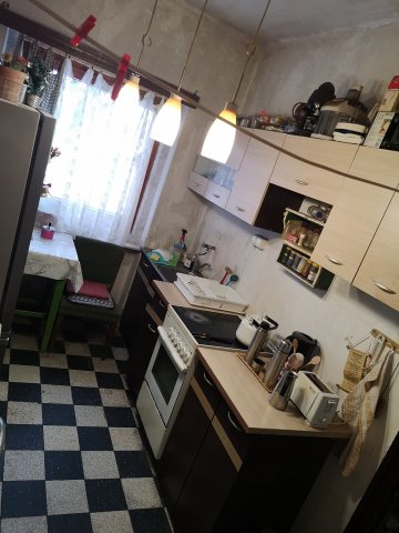 Eladó ikerház, Devecseren 19 M Ft, 2 szobás