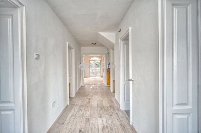 Eladó családi ház, Budapesten, XVIII. kerületben 290 M Ft