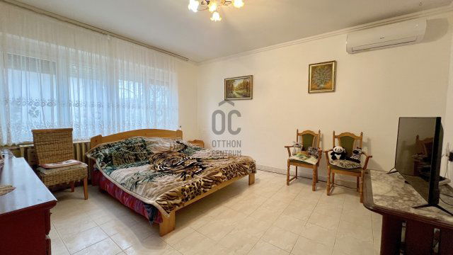 Eladó családi ház, Csengődön 66.9 M Ft, 4 szobás