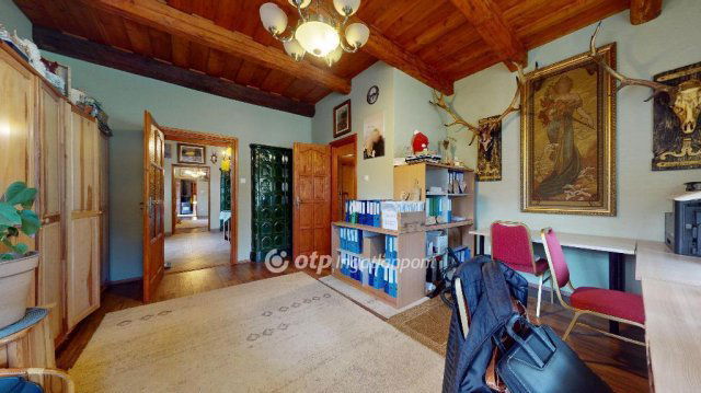 Eladó családi ház, Bódvarákón 75 M Ft, 4 szobás