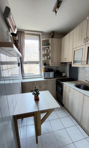 Eladó téglalakás, Budapesten, XXII. kerületben, Vihar utcában