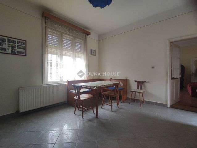 Eladó családi ház, Bodolyabéren 19.9 M Ft, 4 szobás