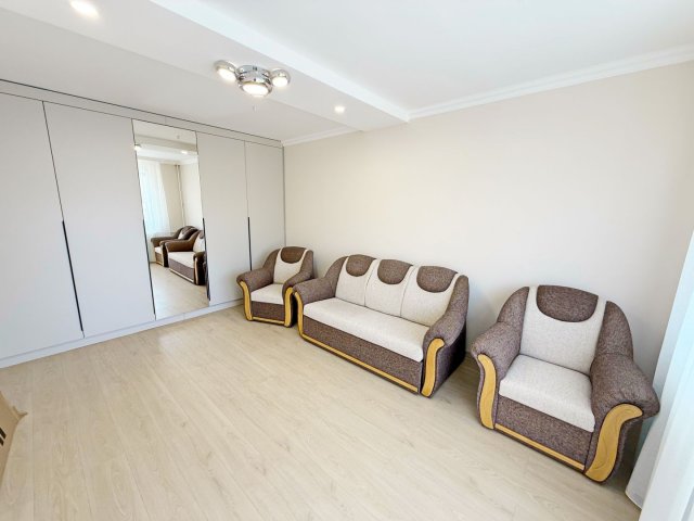 Kiadó panellakás, albérlet, Debrecenben 230 E Ft / hó, 2 szobás