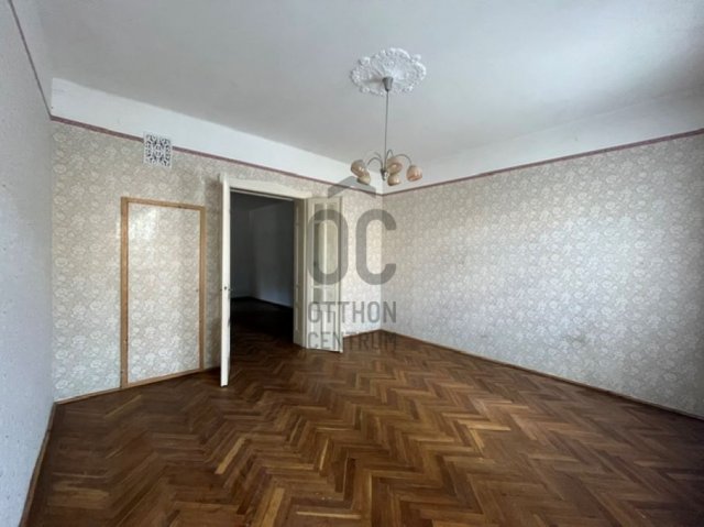 Eladó családi ház, Kalocsán 22 M Ft, 2 szobás