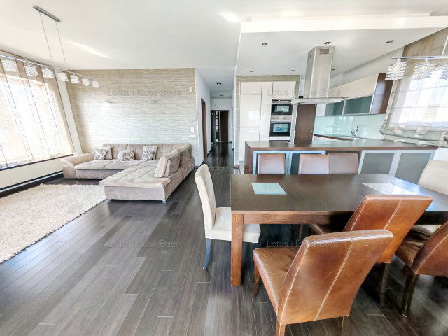 Kiadó téglalakás, albérlet, Budapesten, XI. kerületben