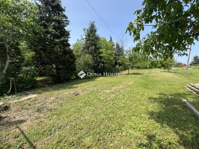 Eladó telek, Szombathelyen 17.99 M Ft / költözzbe.hu