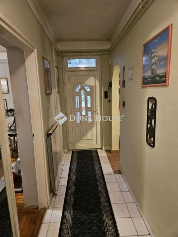 Eladó családi ház, Bicskén, Kodály Zoltán utcában 90 M Ft